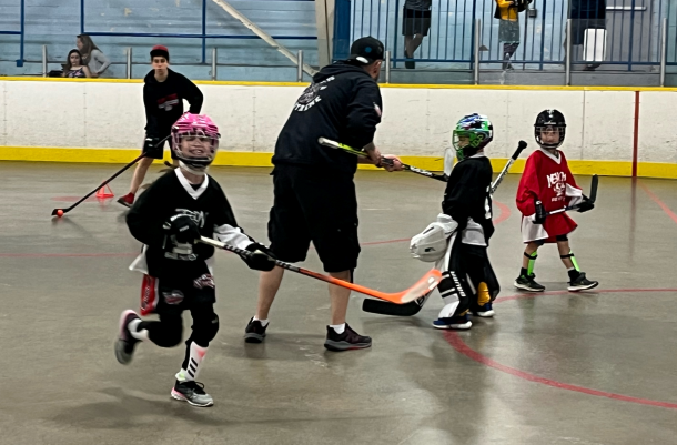 new-tecumseth-ball-hockey-league-ntbhl-powered-by-goalline-ca